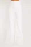 biale-proste-spodnie-materialowe-prettylittlething-s