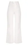 biale-proste-spodnie-materialowe-prettylittlething-s-stan-nowy