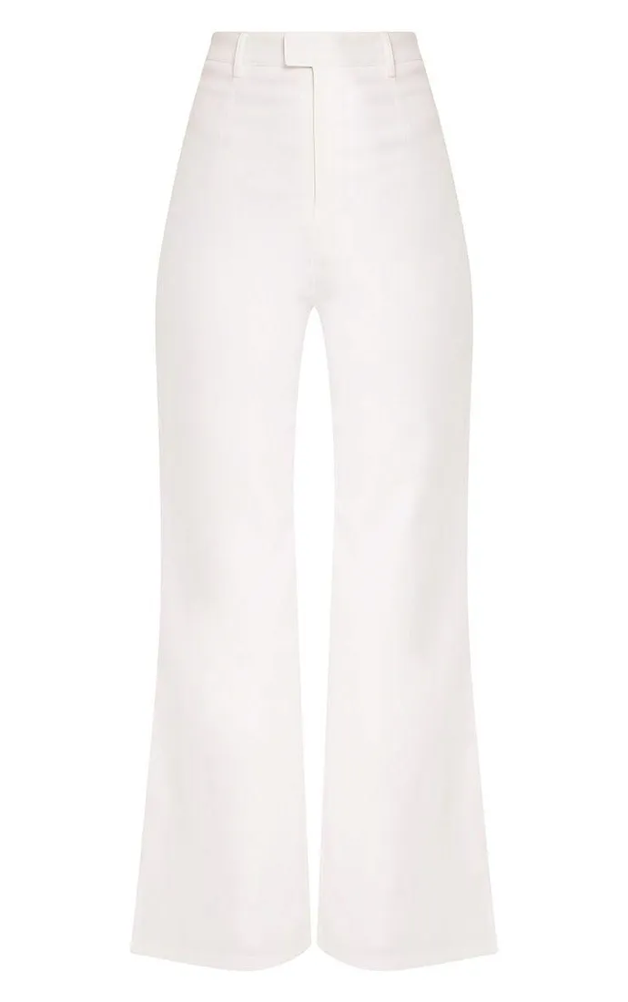 biale-proste-spodnie-materialowe-prettylittlething-s