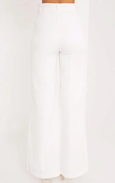 biale-proste-spodnie-materialowe-prettylittlething-s-rozmiar-s