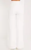 biale-proste-spodnie-materialowe-prettylittlething-s-rozmiar-s