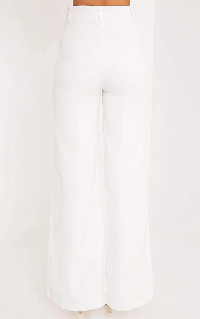 biale-proste-spodnie-materialowe-prettylittlething-s