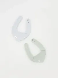 zielony-niebieski-bawelniany-szalik-2-pakiet-reserved-46