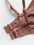 brazowa-gora-od-bikini-reserved-l-stan-nowy