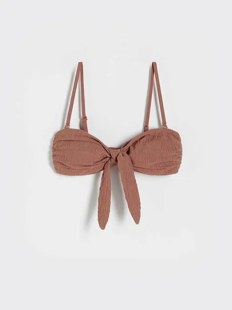brazowa-gora-od-bikini-reserved-l-rozmiar-l