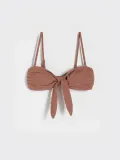 brazowa-gora-od-bikini-reserved-l-rozmiar-l