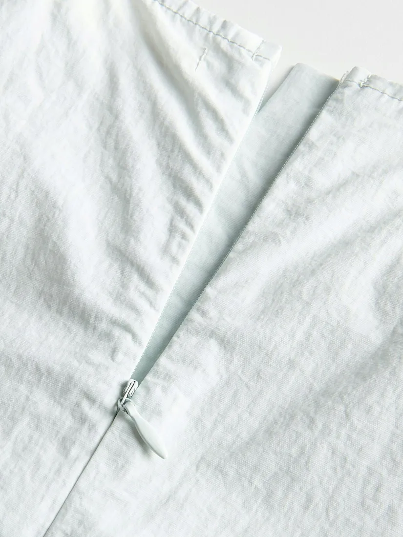 niebieska-bluzka-ze-sciagaczem-reserved-152