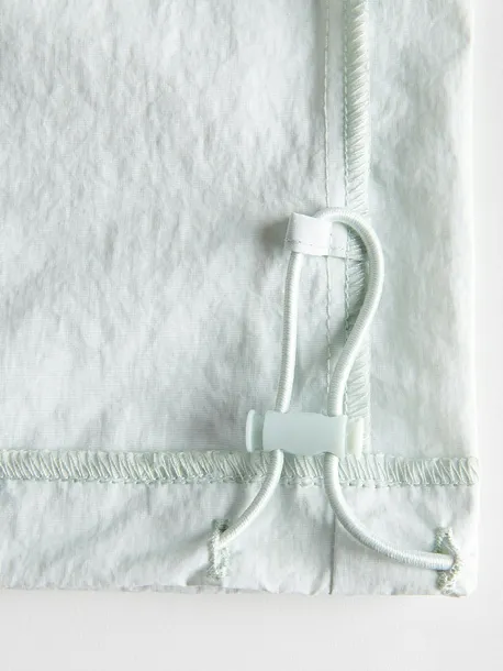 niebieska-bluzka-ze-sciagaczem-reserved-152-wiek-dziecka-10-lat