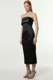 czarna-sukienka-z-satyny-karen-millen-l