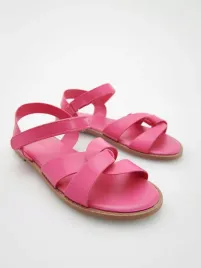 rozowe-sandaly-na-rzepy-reserved-31