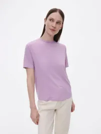 fioletowa-bluzka-z-jedwabiem-reserved-xl