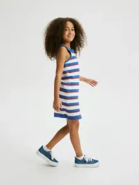 kolorowa-sukienka-w-paski-reserved-128