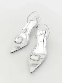 przezroczyste-winylowe-czolenka-z-detalem-reserved-37