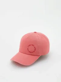 czerwona-bawelniana-czapka-z-daszkiem-reserved-56