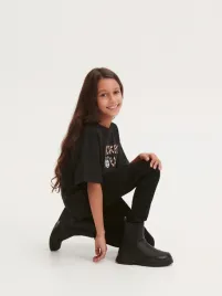 czarne-bawelniane-spodnie-reserved-122