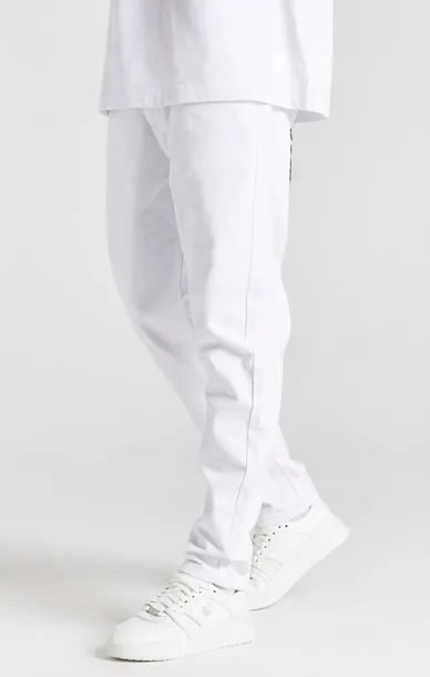 biale-spodnie-jeansowe-siksilk-s-marka-siksilk