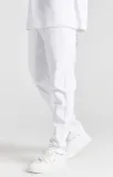 biale-spodnie-jeansowe-siksilk-s-marka-siksilk
