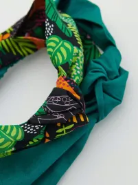 2pak-zielonych-opasek-na-glowe-reserved-54