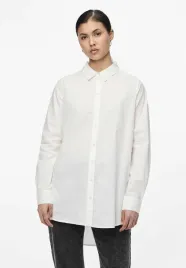 mleczna-koszula-pcjiva-pieces-l