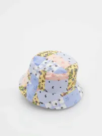 kolorowy-kapelusz-we-wzory-reserved-48-cm