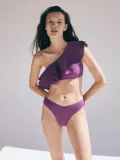 fioletowy-dol-od-bikini-reserved-m
