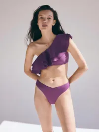 fioletowy-dol-od-bikini-reserved-m