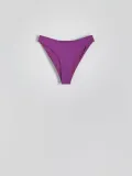 fioletowy-dol-od-bikini-reserved-m-stan-nowy
