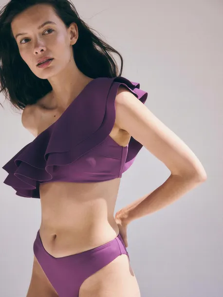 fioletowy-dol-od-bikini-reserved-m-marka-reserved