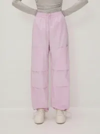 rozowe-spodnie-typu-spadochron-reserved-s