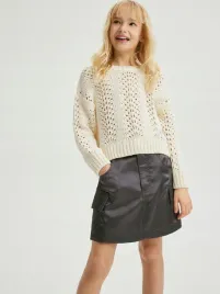 szara-spodnica-z-kieszeniami-cargo-reserved-134