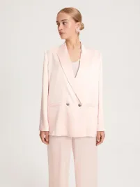 rozowa-satynowa-marynarka-z-wiskozy-reserved-s