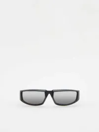 czarne-okulary-przeciwsloneczne-reserved-one-size