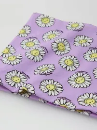 fioletowy-komin-smileyworld-reserved-uniwersalny