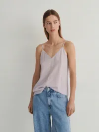 liliowy-top-z-jedwabiu-reserved-xs