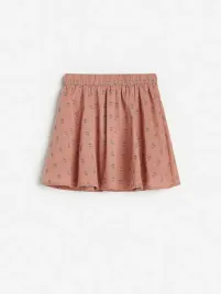 rozowa-spodniczka-we-wzory-reserved-110