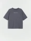 szary-t-shirt-oversize-reserved-152