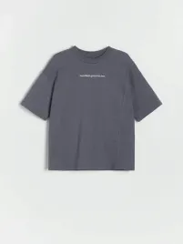 szary-t-shirt-oversize-reserved-152