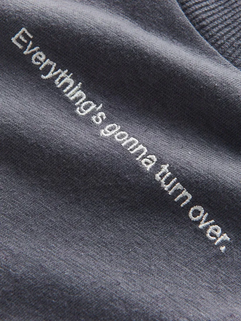 szary-t-shirt-oversize-reserved-152