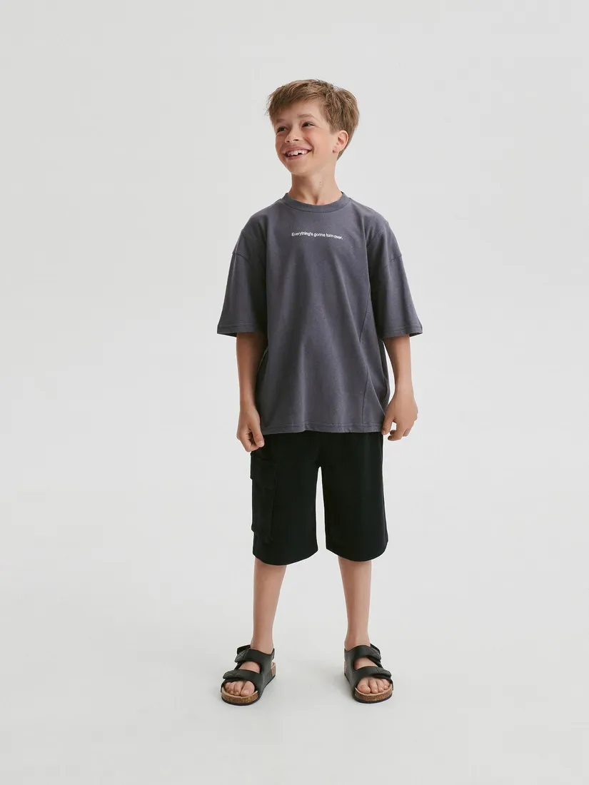 szary-t-shirt-oversize-reserved-152