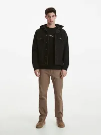 bezowe-proste-spodnie-meskie-reserved-l