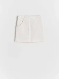 rozowa-spodniczka-z-perlowa-zawieszka-reserved-146