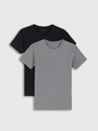 2-pak-podkoszulek-czarnej-i-szarej-reserved-m