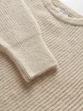 bezowy-prazkowany-sweter-reserved-s-stan-nowy