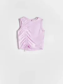 fioletowa-bluzka-z-marszczeniem-reserved-134