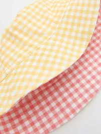 dwukolorowy-odwracany-kapelusz-w-kratke-reserved-56