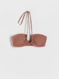 brazowa-gora-od-bikini-reserved-l