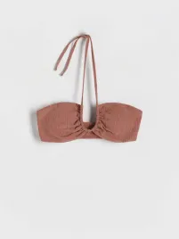 brazowa-gora-od-bikini-reserved-l