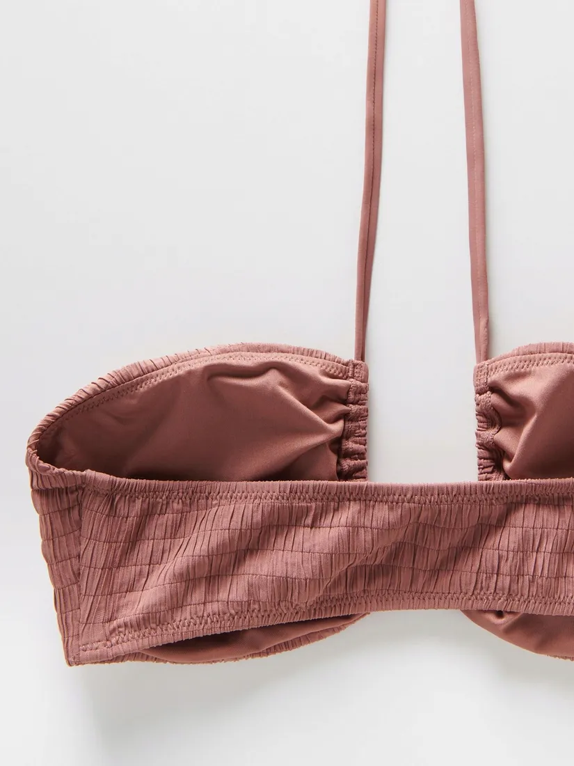brazowa-gora-od-bikini-reserved-l