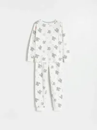 biala-bawelniana-pizama-psi-patrol-reserved-122-128