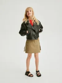 bezowa-spodnica-z-kieszeniami-cargo-reserved-116